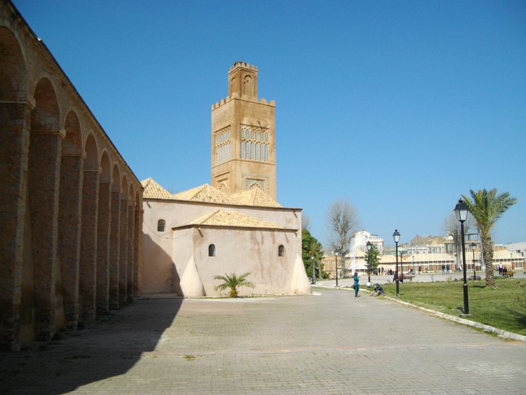 IMGP0346.JPG