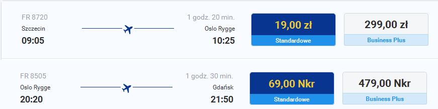 SZZ-GDN.jpg