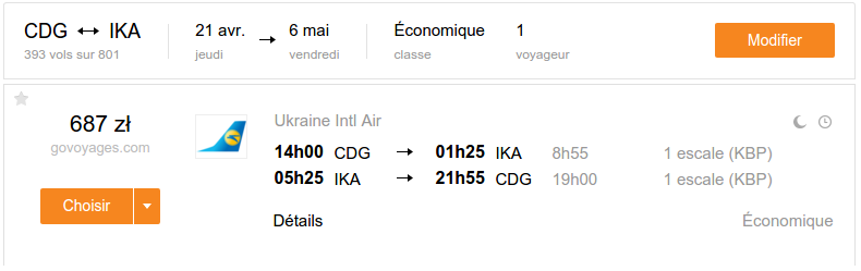 cdg_ika.png