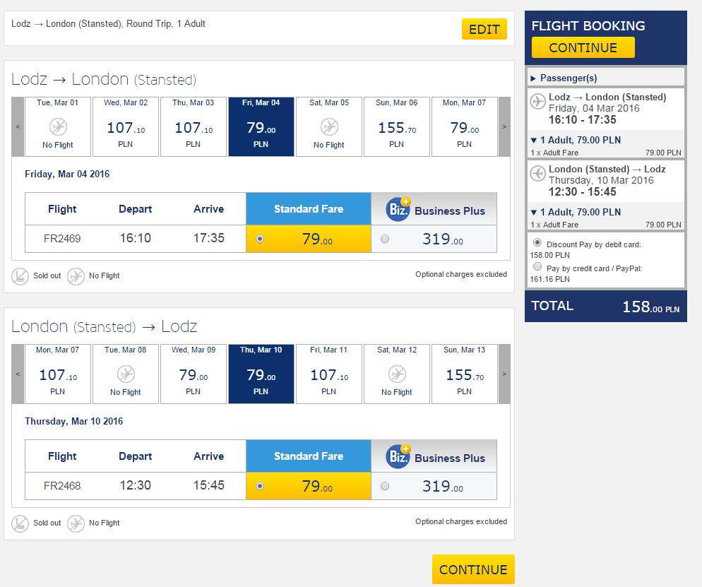 Select Ryanair.com.png