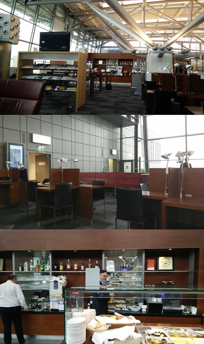 HAM_Airport Lounge.jpg