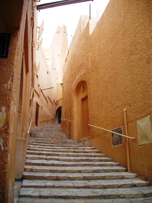 IMGP0441.JPG