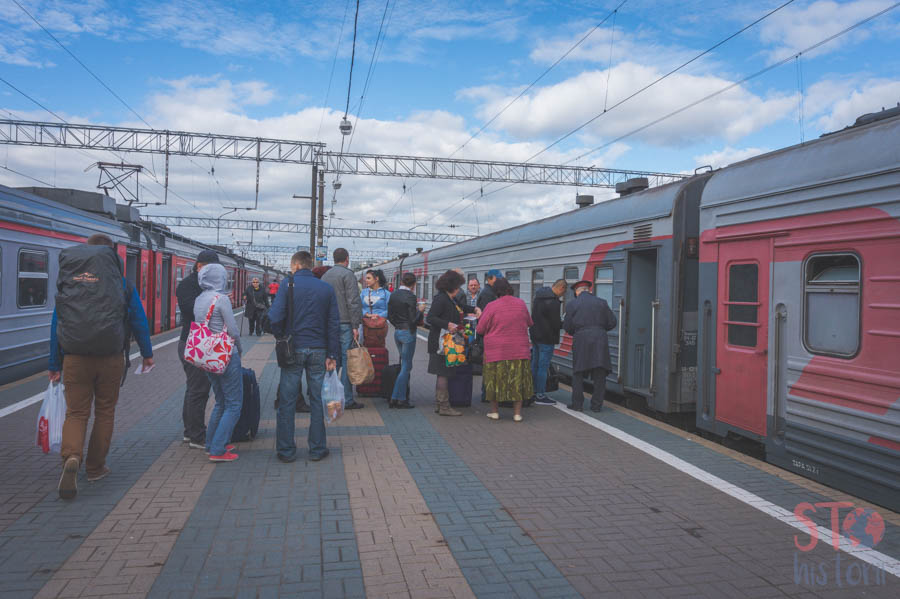 transsib-1-2.jpg