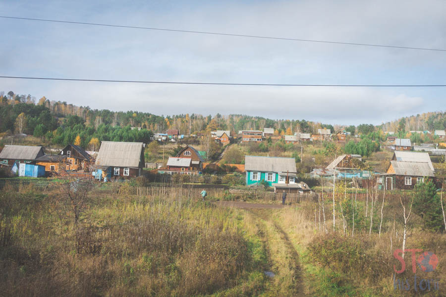 transsib-9.jpg