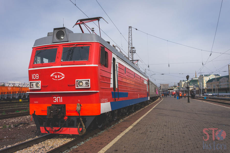 transsib-8.jpg