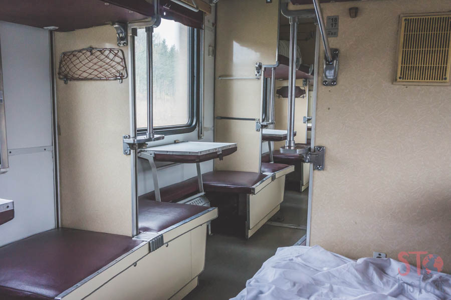 transsib-5.jpg
