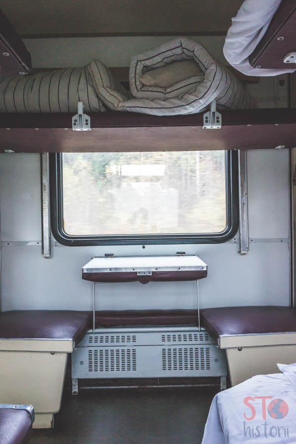 transsib-4.jpg