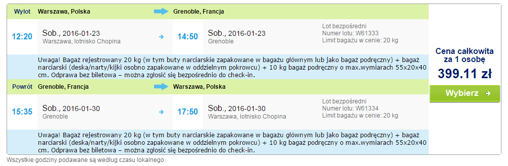 WAW GNB 23.01.PNG