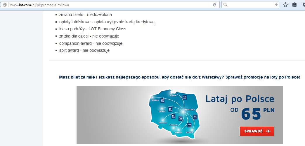 gdynia.png