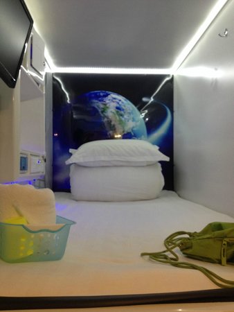 hong-kong-kaiteki-hotel.jpg