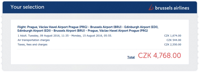 prg_edi.jpeg