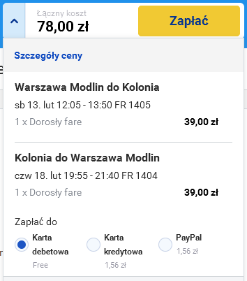 VKO_1.png