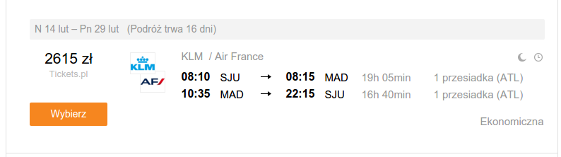 sju_mad.png