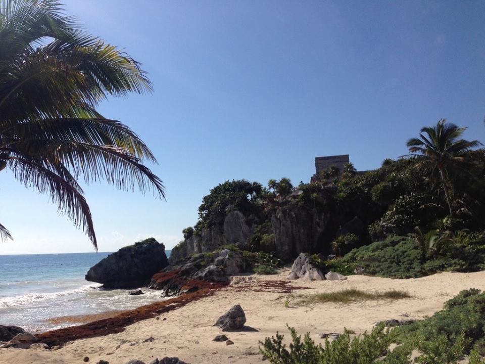 tulum.jpg