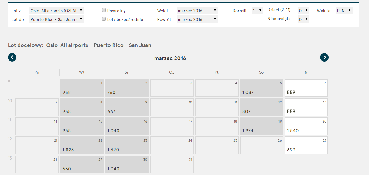 osl-puj2.PNG