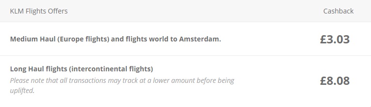 klm.jpg