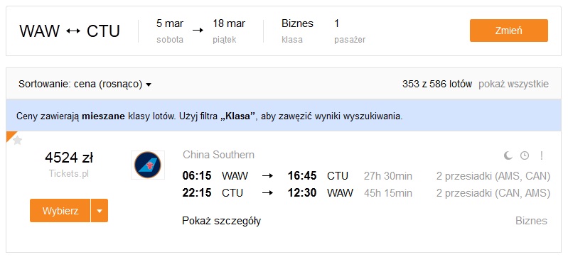 WAW-CTU.jpg