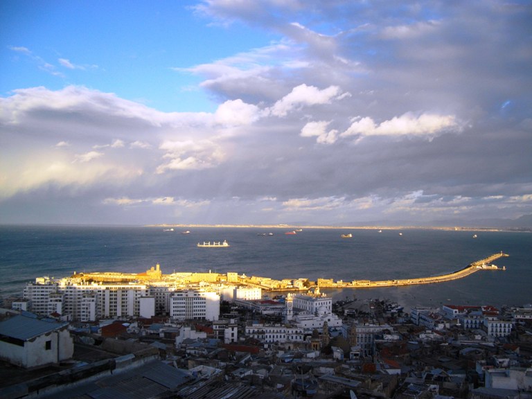 IMGP1108.JPG