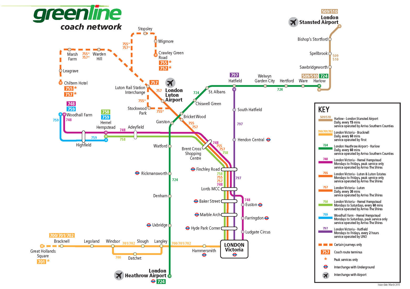 rsz_green-line-map-032015_artwork.jpg