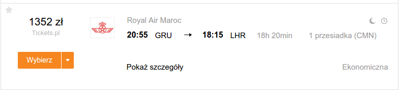 gru_lhr.png