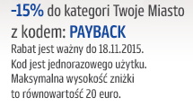 pay.png