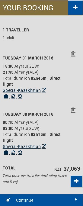 Screenshot 2016-01-20 12-17-42.jpg
