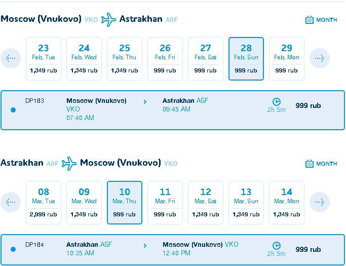 Screenshot 2016-01-20 11-50-49.jpg