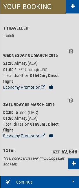 Screenshot 2016-01-20 14-13-22.jpg
