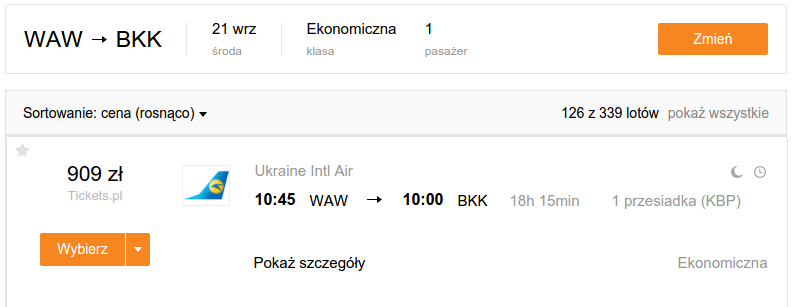 waw_bkk.png