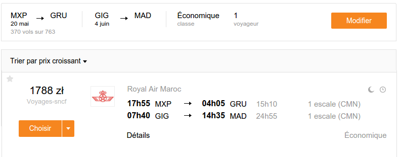 mxp_gru_gig_mad.png