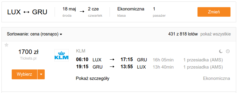 lux_gru.png