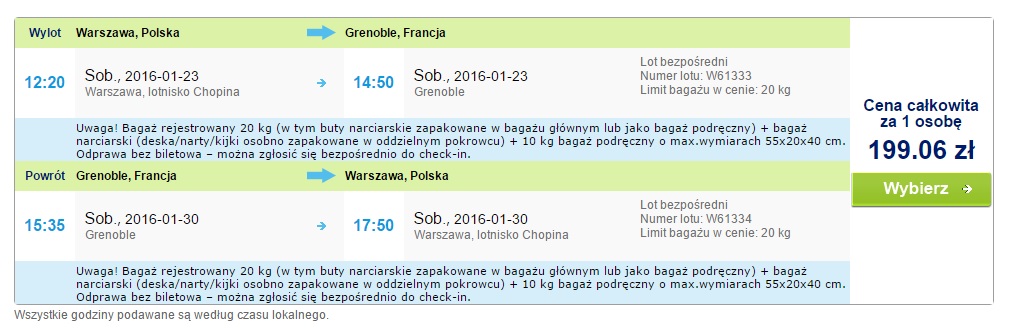 wawgrenoble.jpg