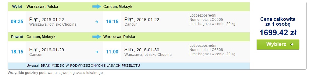 wawmeksyk.jpg