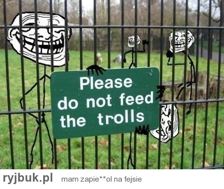 nie-karmic-trolli1-jpg.jpg