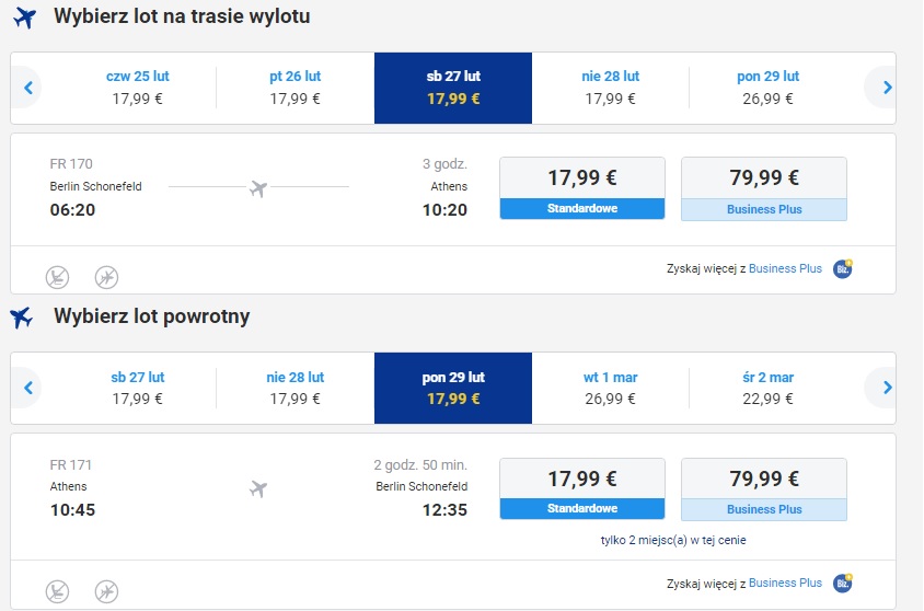 berlin-ateny.jpg