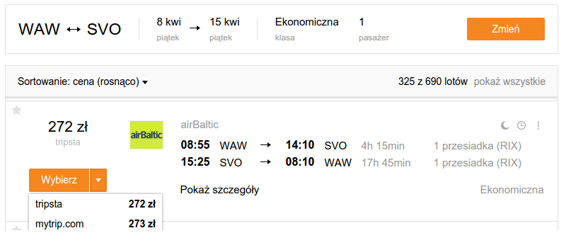 waw_svo.png