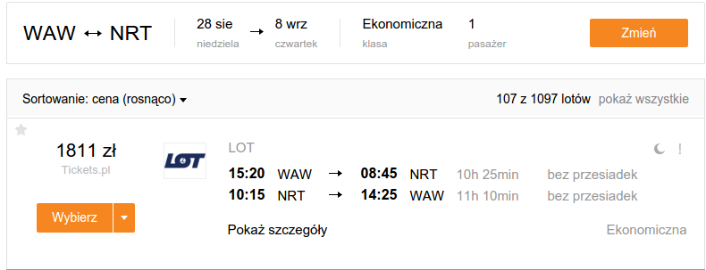 waw_nrt.png