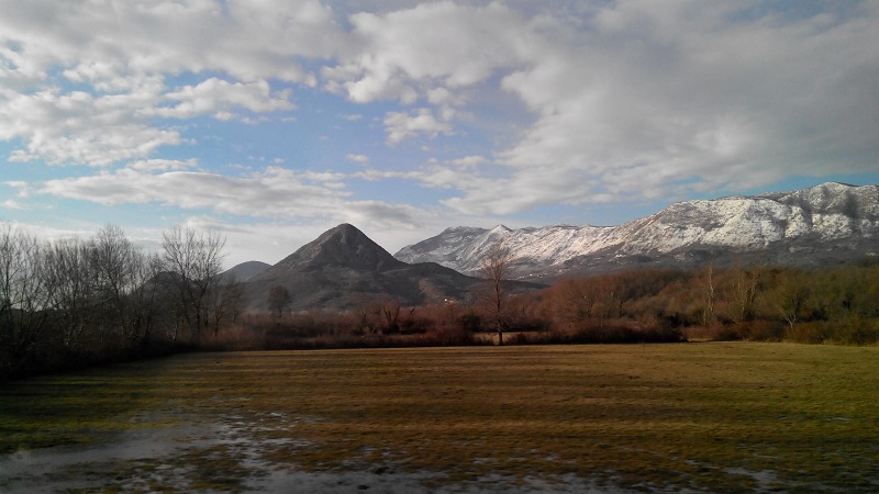IMG_20160117_145906.jpg