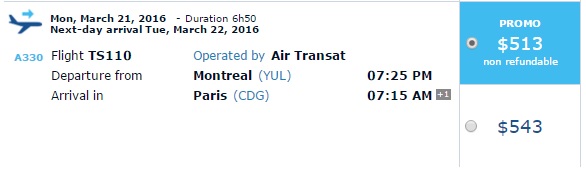 YUL-CDG.jpg