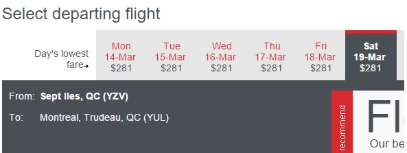 YZV-YUL.jpg