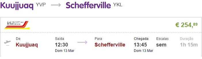 YVP-YKL.jpg