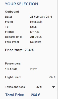 RKV-GOH.jpg