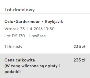 OSL-KEF.jpg
