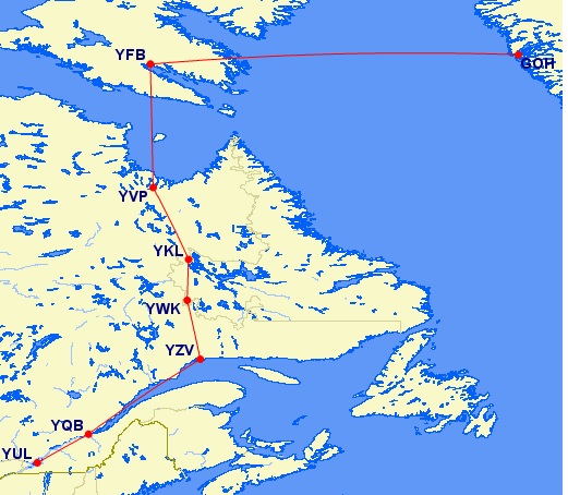 gcmap2.jpg