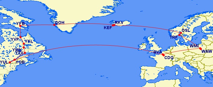 gcmap1.jpg