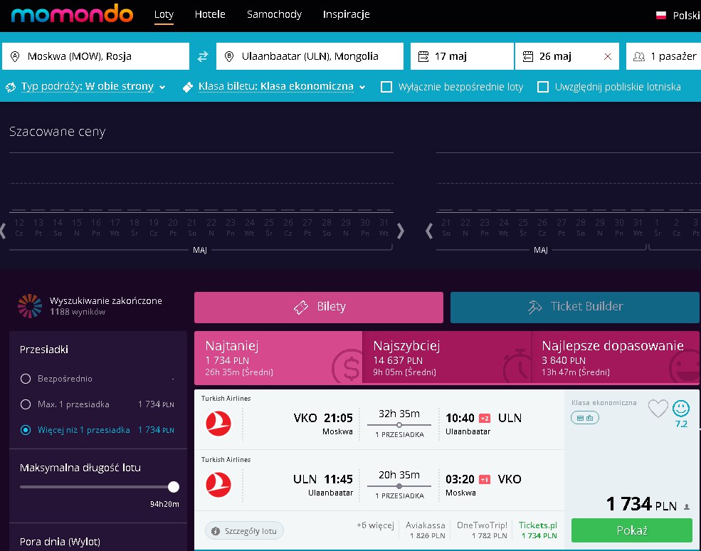 Screenshot 2016-01-22 01-13-43.jpg