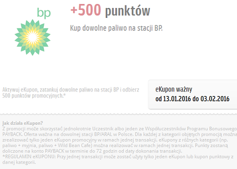 BP.png