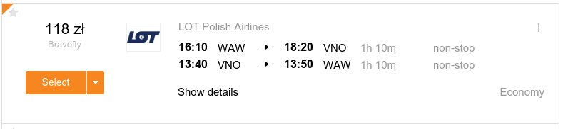 WAW-VNO.jpg