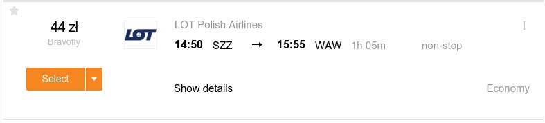 SZZ-WAW.jpg