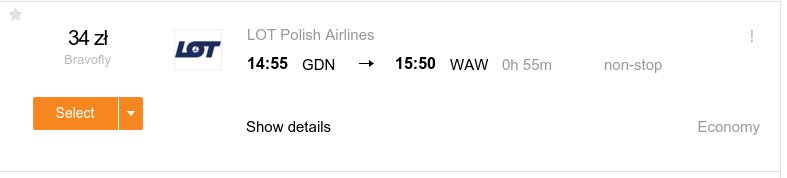 GDN-WAW.jpg
